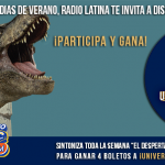 Banner-San-Diego-2019-2