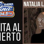 Banner-lafourcade