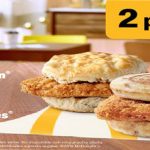 Banner-mcDonalds