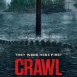 Crawl 630×302