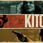 The Kitchen 630×302