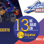 banner-650-x-200-px