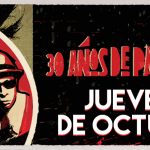 banner-La-maldita-vecindad-Eventos