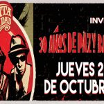 banner-la-maldita-vecindad.novedades-1