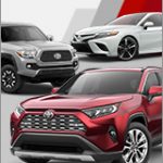 016638_AugNationalSalesAssets_HM_160x600