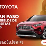 016783_DigitalBannersHMSeptNovela_1280x800