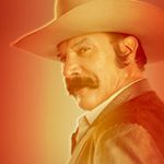 016783_DigitalBannersHMSeptNovela_160x600