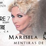 Amanda y Marisela – 104.5