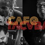 Banner-Café-Tacvba
