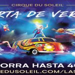 Banner-Circu-du-solei