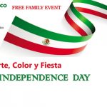 Banner-Fiesta-Mexican