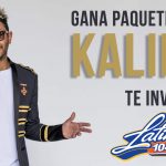 Banner-Kalimba