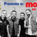 Banner-Molotov