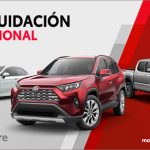 Banner-toyota