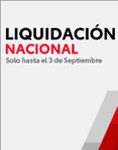 Banner-toyota-Agosto