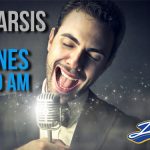 Cantarsis-banner1