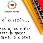 Corazon De Vida Final