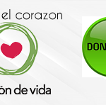 CorazondeVidaBoton (1)