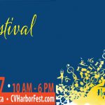 Free-festival
