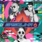 Gasolin-party