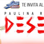 Paulina-Rubio-banner