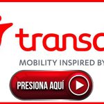 Sin-título-1