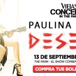 Viejas-PRubio-Banner-592x296px (1)
