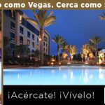 Viejas-Resort-Banner-592x296px (1)