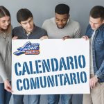 cALENDARIO