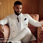 maluma-banner-agosto
