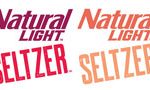 natural-light-banner
