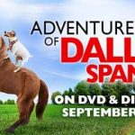 Adv-of-Dally-and-Spanky-Header-460×270