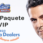 AlejandroSanzVIP