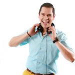 Alex Castañeda