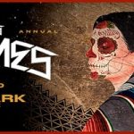 Deftones_851x315
