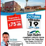 Desert-Realty-Big-banner-2editable