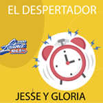 El-despertador-mini