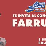Farruko-Banner