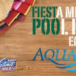 Fiesta-Mexicana-banner