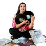Gaby casas