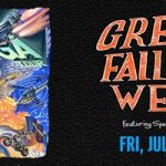 GreenDay_851x315