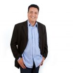 Pepe Venegas