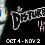 RL_Disturb630x302