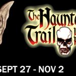 RL_Trail630x302