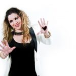 Romina