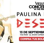 Viejas-PRubio-Banner-592x296px