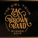 ZacBrownBand_650x200