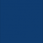 bACKGROUND-RADIO-LATINA