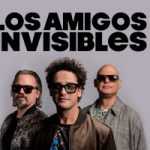 benner-los-amigos-invisibles