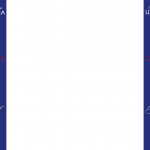 bg-michelob-ultra2